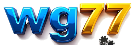 wg77