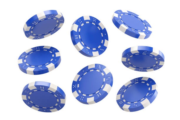 Dragon Hatch game interface showing symbol grid and payout table