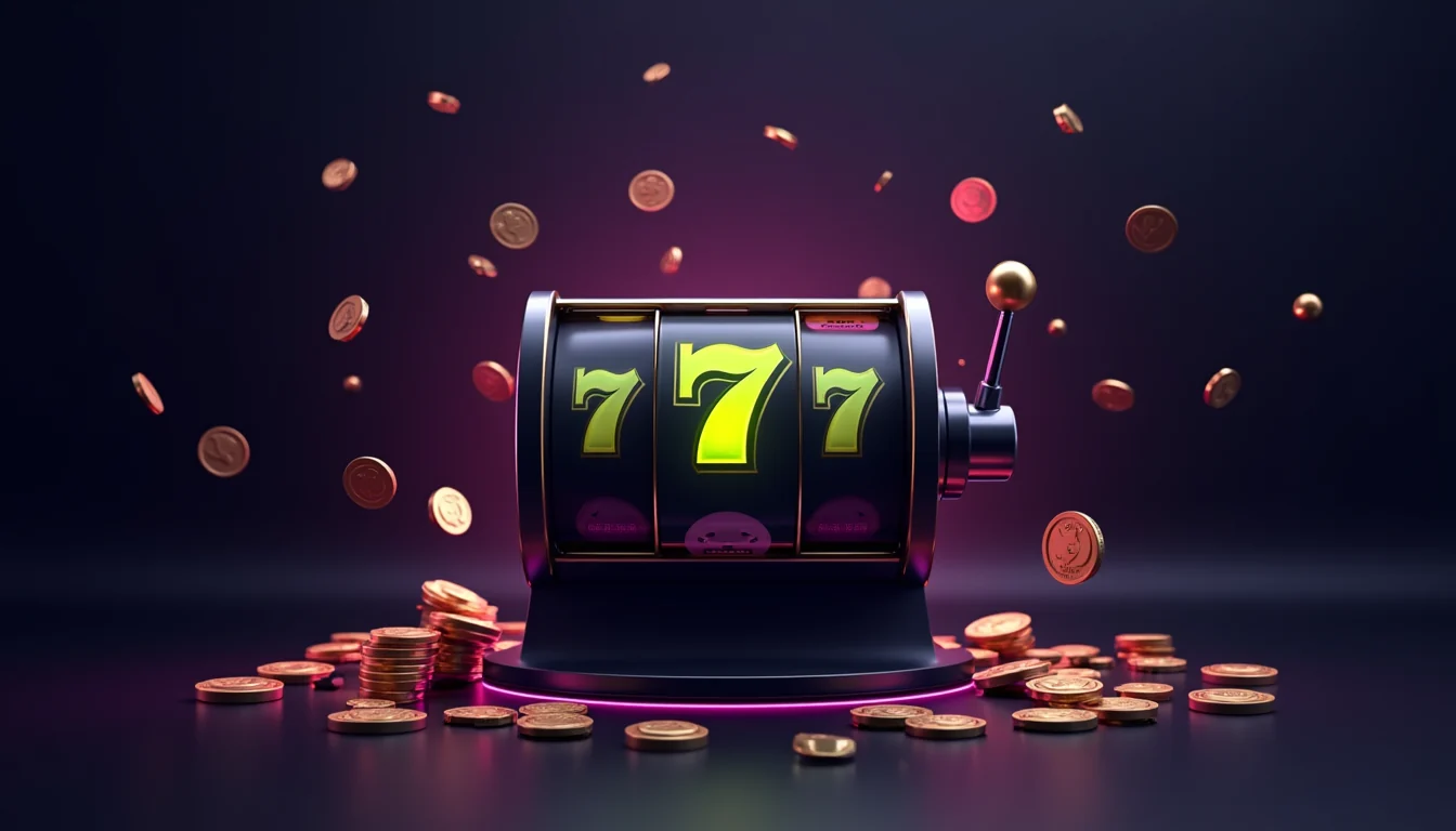 wg77 live casino and sports betting interface