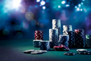 Roulette Prize Table showing bet types and payouts
