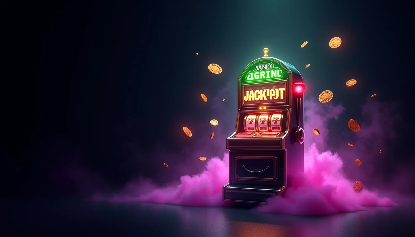 Baccarat Prize Table with banker and player outcomes